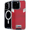 Russia Soccer Flag iPhone 16 Pro MagSafe Case